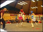 Sun 12 Jan 2003 19:56:52 DSC02723.JPG 
