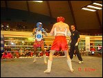 Sun 12 Jan 2003 20:27:00 DSC02792.JPG 
