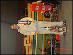 Sun 12 Jan 2003 20:41:20 DSC02840.JPG 