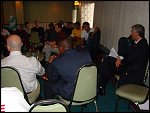 Thu 06 Mar 2003 04:57:50 DSC03191.JPG 
