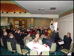 Thu 06 Mar 2003 04:59:38 DSC03195.JPG 