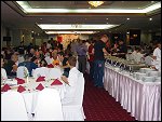 Thu 06 Mar 2003 13:57:06 DSC03198.JPG 