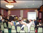 Thu 06 Mar 2003 14:00:18 DSC03200.JPG 