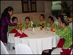 Thu 06 Mar 2003 14:11:40 DSC03205.JPG 