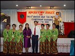 Thu 06 Mar 2003 14:37:36 DSC03207.JPG 