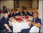 Thu 06 Mar 2003 14:38:34 DSC03208.JPG 