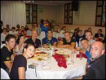Thu 06 Mar 2003 14:40:12 DSC03211.JPG 