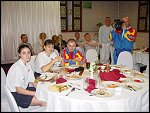 Thu 06 Mar 2003 14:40:50 DSC03212.JPG 