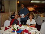 Thu 06 Mar 2003 14:41:42 DSC03213.JPG 