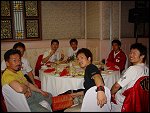 Thu 06 Mar 2003 14:44:04 DSC03215.JPG 
