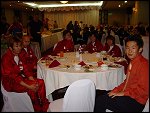 Thu 06 Mar 2003 14:44:54 DSC03216.JPG 