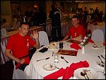Thu 06 Mar 2003 14:45:36 DSC03217.JPG 