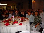 Thu 06 Mar 2003 14:46:50 DSC03219.JPG 
