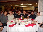 Thu 06 Mar 2003 14:47:58 DSC03220.JPG 
