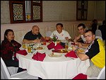 Thu 06 Mar 2003 14:50:08 DSC03223.JPG 