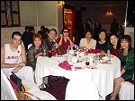 Thu 06 Mar 2003 14:51:38 DSC03224.JPG 