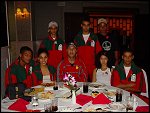 Thu 06 Mar 2003 14:54:46 DSC03226.JPG 