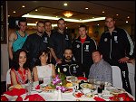 Thu 06 Mar 2003 14:57:18 DSC03227.JPG 