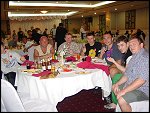 Thu 06 Mar 2003 14:58:56 DSC03228.JPG 