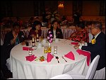 Thu 06 Mar 2003 15:00:12 DSC03229.JPG 
