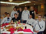 Thu 06 Mar 2003 15:02:12 DSC03231.JPG 