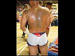 Fri 07 Mar 2003 10:39:52 DSC03325.JPG 