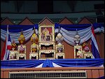 Fri 07 Mar 2003 10:41:40 DSC03329.JPG 