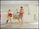 Sat 08 Mar 2003 10:49:52 DSC03415.JPG 