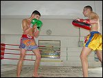 Sat 08 Mar 2003 10:50:16 DSC03417.JPG 
