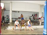Sat 08 Mar 2003 10:52:10 DSC03420.JPG 