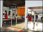 Sat 08 Mar 2003 11:00:40 DSC03425.JPG 