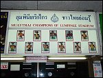 Sat 08 Mar 2003 13:50:36 DSC03447.JPG 