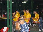 Sat 08 Mar 2003 15:05:22 DSC03482.JPG 