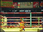Sat 08 Mar 2003 15:11:56 DSC03500.JPG 