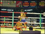 Sat 08 Mar 2003 15:13:50 DSC03504.JPG 