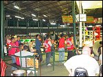 Sat 08 Mar 2003 15:14:38 DSC03506.JPG 