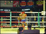 Sat 08 Mar 2003 15:23:30 DSC03526.JPG 