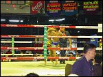 Sat 08 Mar 2003 15:27:20 DSC03535.JPG 