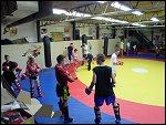Wed 26 Mar 2003 20:42:28 DSC08594.JPG 
