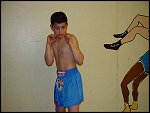 Wed 26 Mar 2003 20:38:20 DSC09467.JPG 