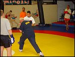 Wed 26 Mar 2003 20:50:46 DSC09499.JPG 