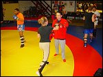 Wed 26 Mar 2003 20:53:26 DSC09516.JPG 