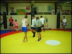 Wed 26 Mar 2003 20:56:18 DSC09529.JPG 