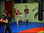 Wed 26 Mar 2003 20:56:34 DSC09530.JPG 
