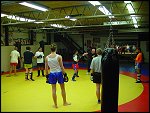 Wed 26 Mar 2003 20:57:46 DSC09534.JPG 