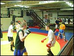 Wed 26 Mar 2003 20:59:26 DSC09538.JPG 