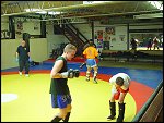 Wed 26 Mar 2003 21:00:30 DSC09543.JPG 