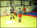 Wed 26 Mar 2003 21:08:58 DSC09574.JPG 