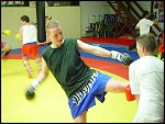 Wed 26 Mar 2003 21:10:02 DSC09578.JPG 