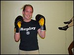 Wed 26 Mar 2003 21:21:52 DSC09600.JPG 